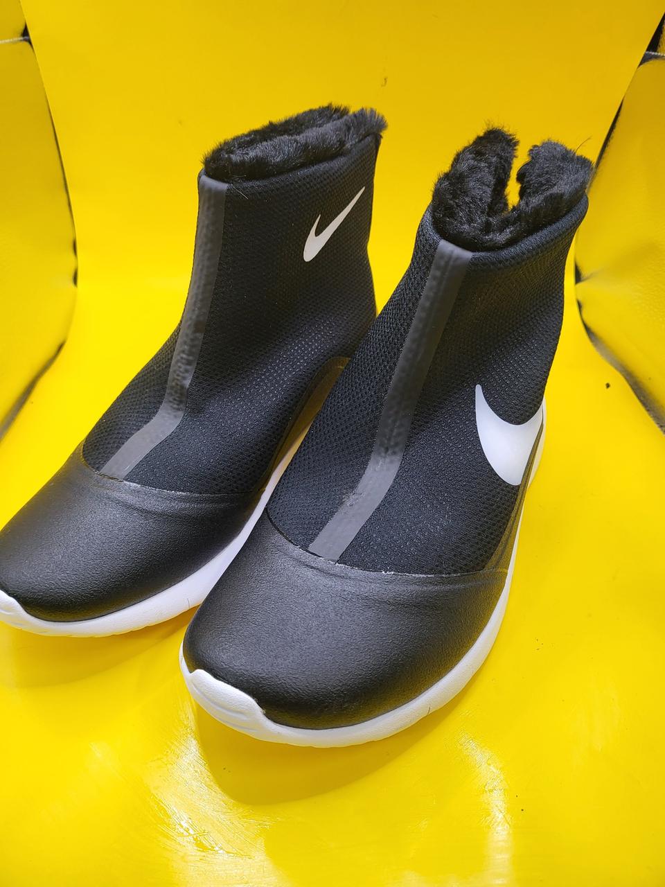 새상품 나이키 운동화