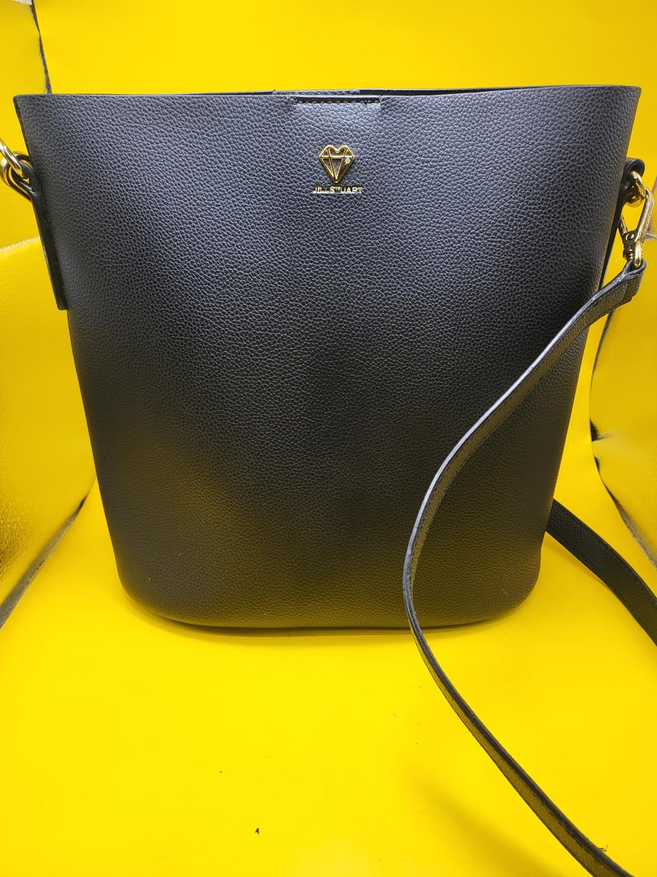 크로스가방 질스튜어트