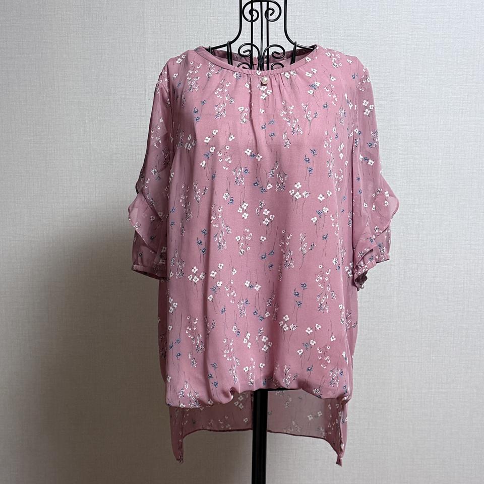 Z1(여/100)올리비아로렌