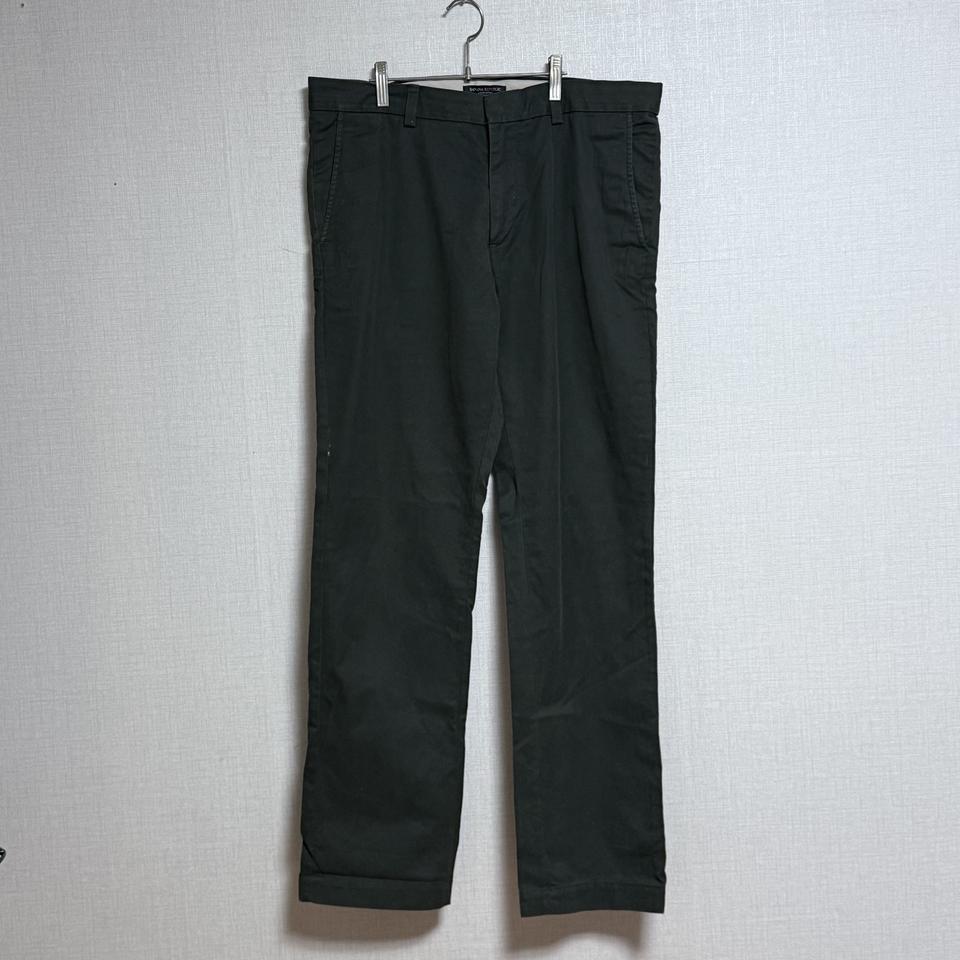 Z1(남/33)바나나리퍼블릭/면바지