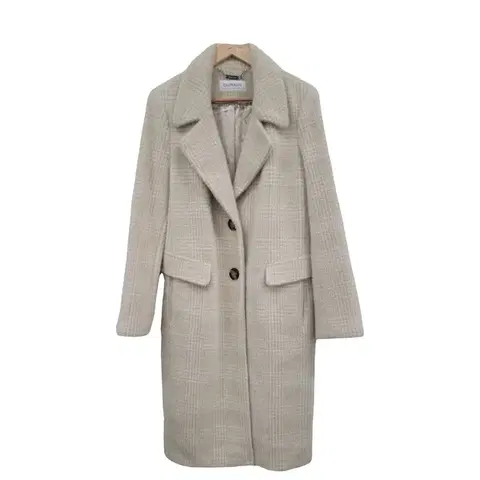 n12873715님의 묶음 구매용 상품