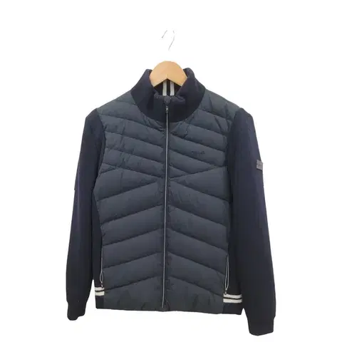 트위티님을 위한 6종세트