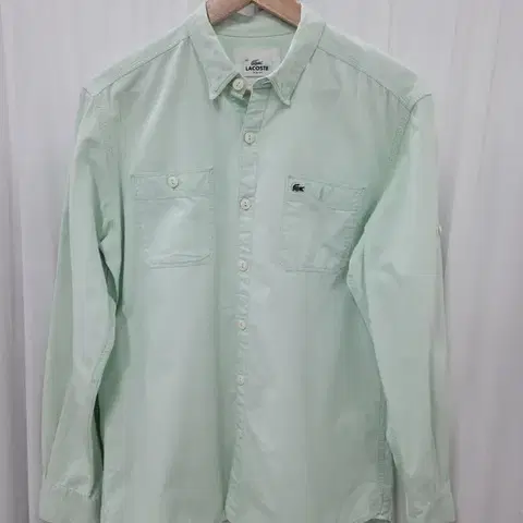 잠만보글님의 묶음 구매용 상품