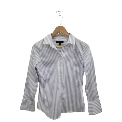 율무언니님 6종세트 결제창