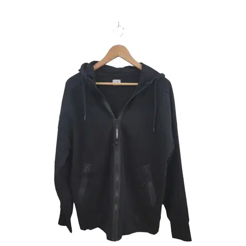 율무님 3종세트