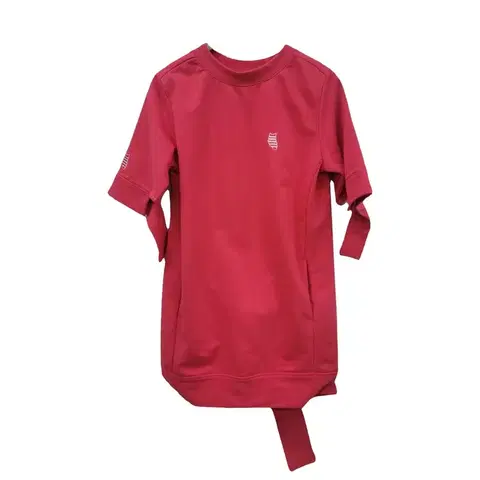 율무언니 3종세트