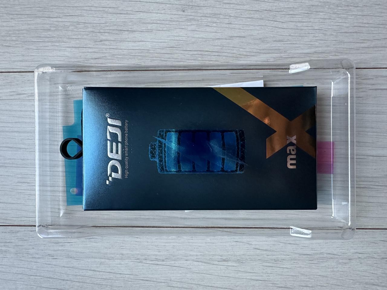 애플 아이폰 iPhone SE2 (대용량) 배터리 미개봉새제품