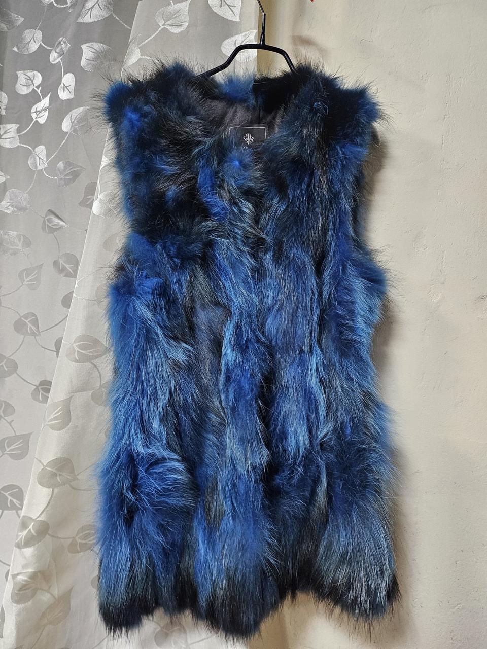 진도 라쿤 이쁜 베스트