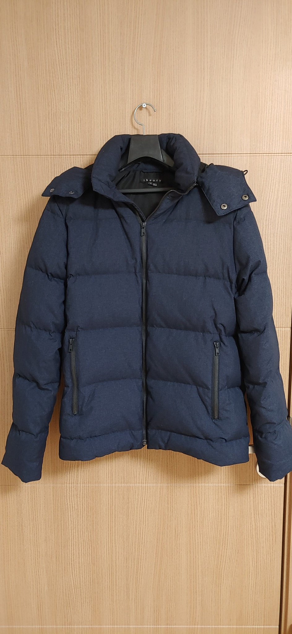 n16422367님의 묶음 구매용 상품