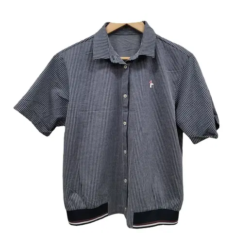 율무언니 8종세트