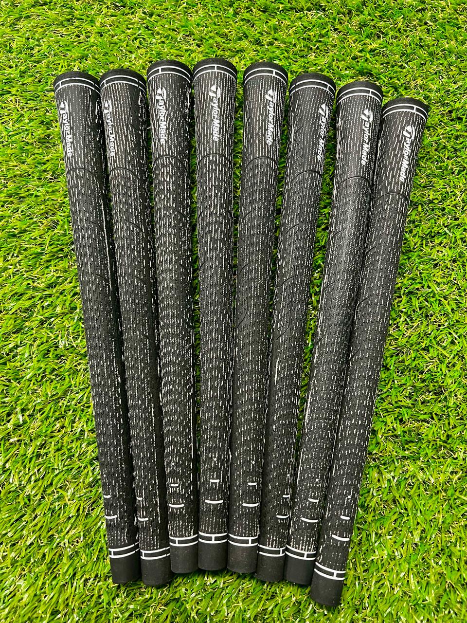 테일러메이드그립