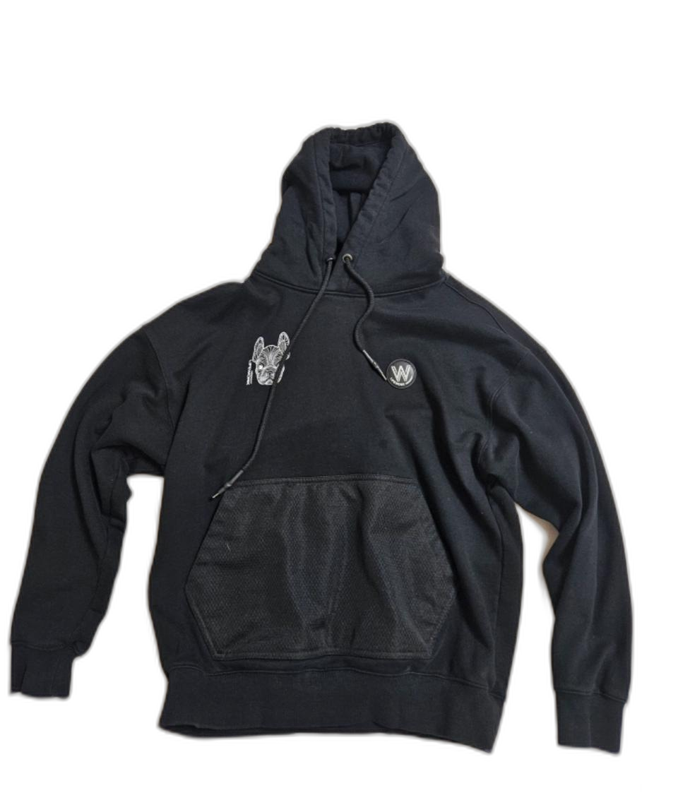 라이프워크 트레이닝복 세트