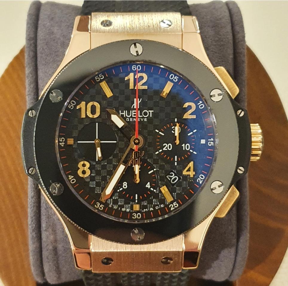 시계급처분(가격낮춤)