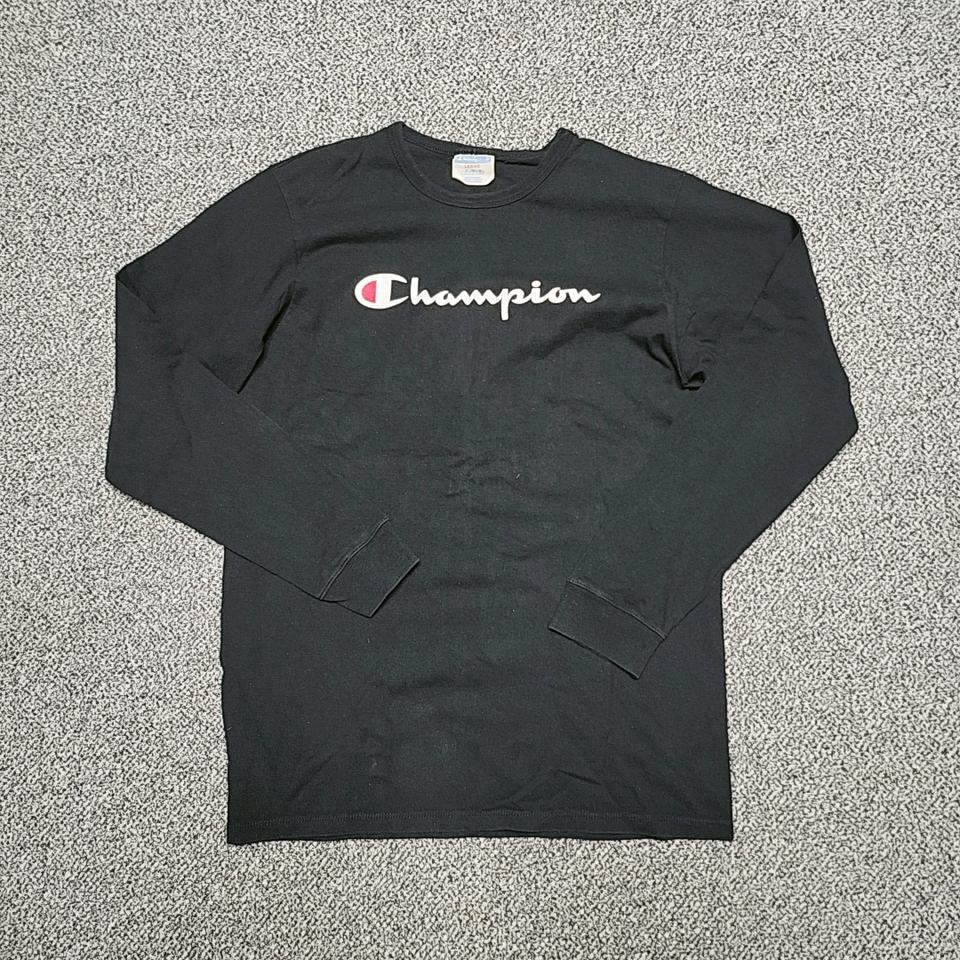 [L] 챔피온 긴팔티