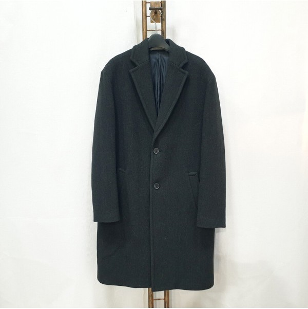 (kk66260)시리즈 모던 트웰 울코트 95