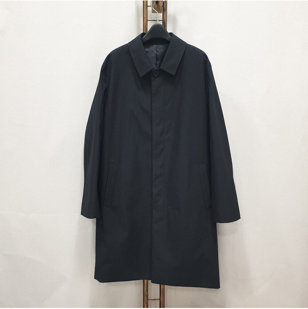 (kk66198)에스티코 STCO 맥 코트 100