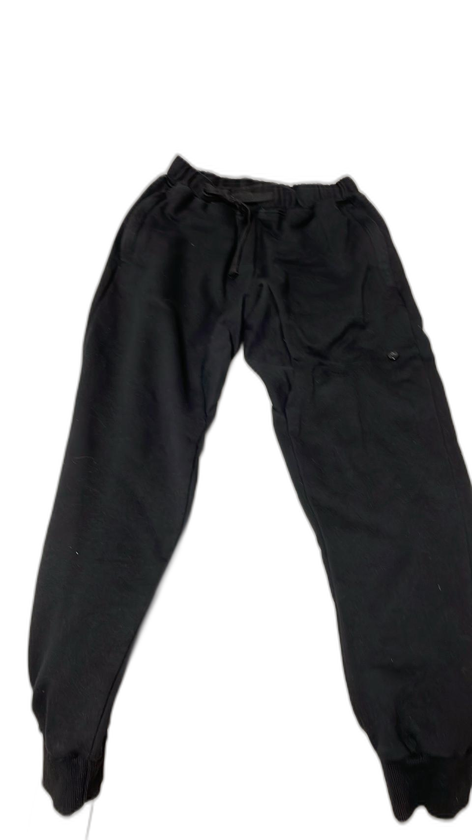 스톤아일랜드 조거팬츠