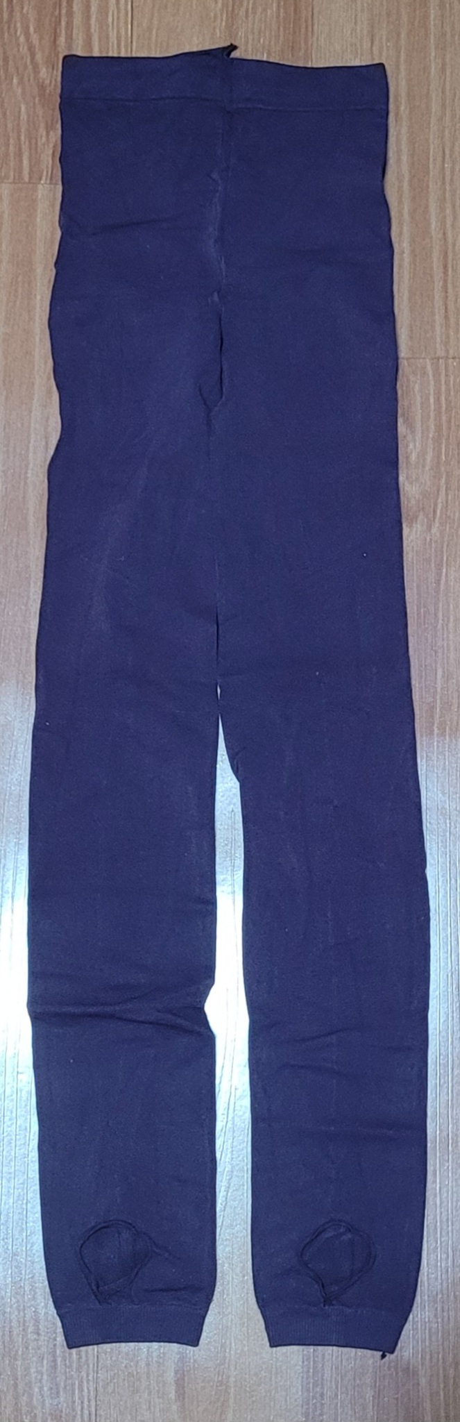 고리스타킹레깅스