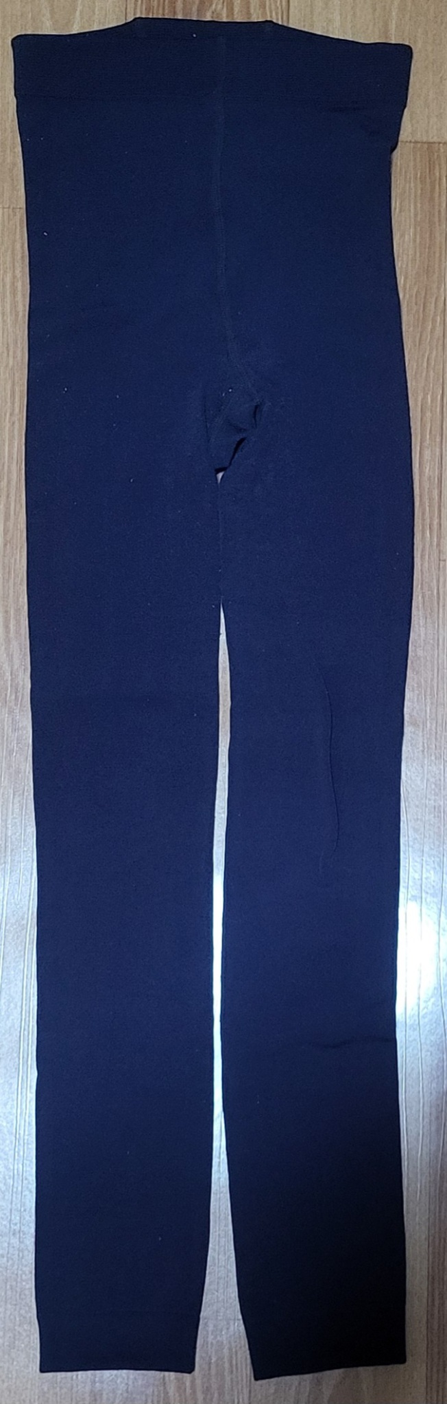 레깅스(새상품)