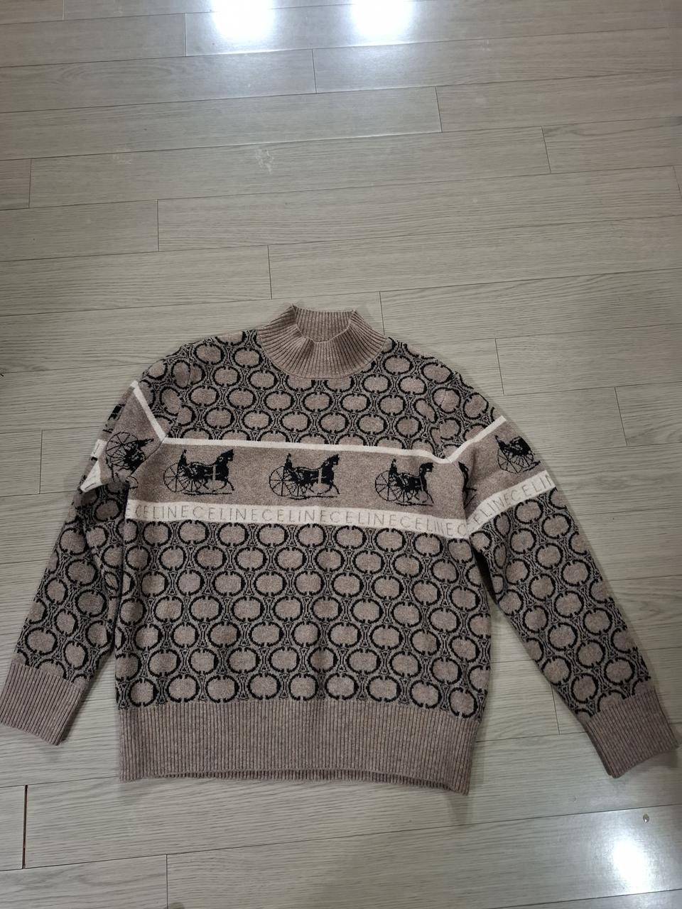 티셔츠 66  사용감없음