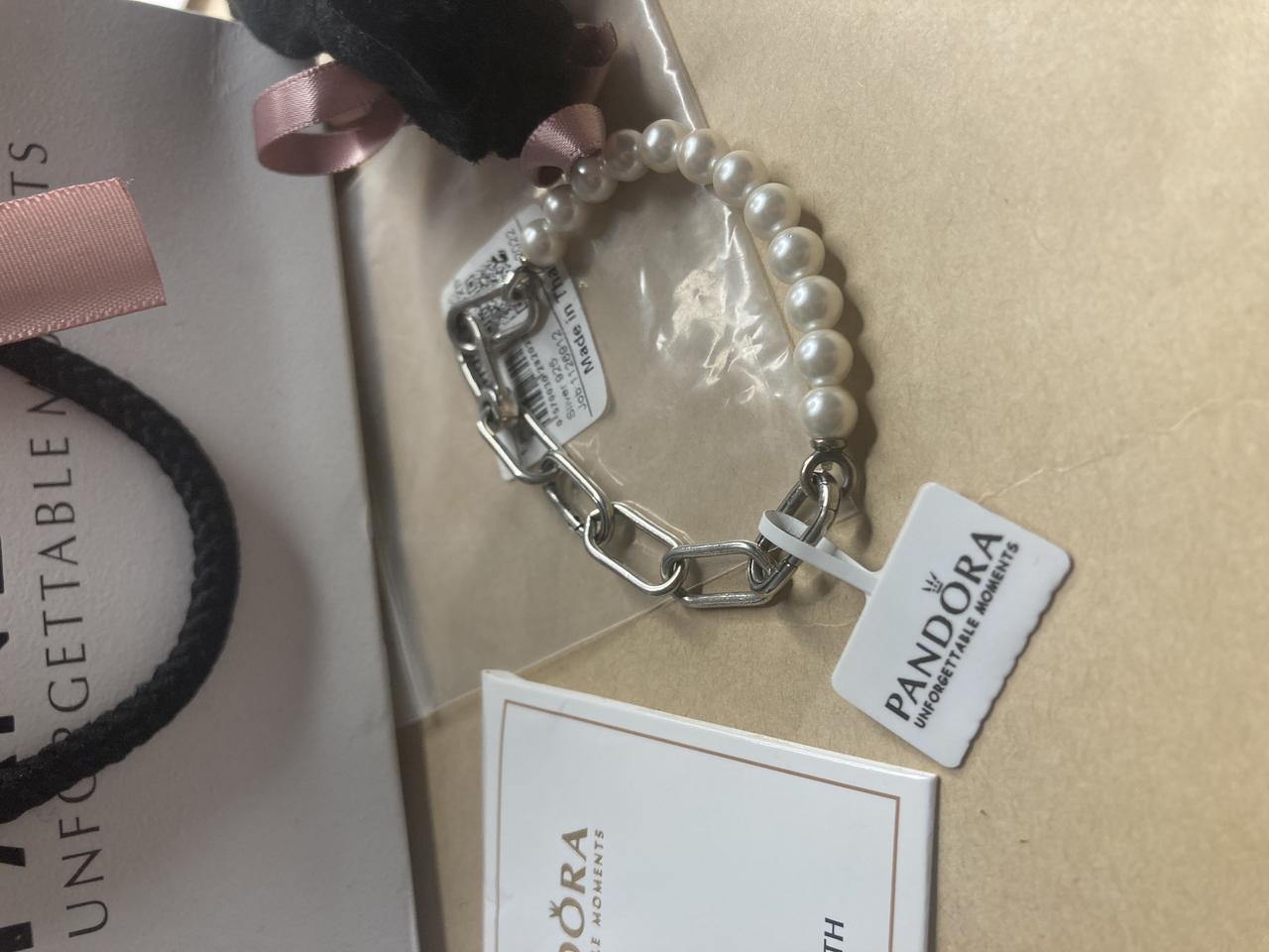 각종 판도라 팔찌 반지 러브락 이어링 팔아요 