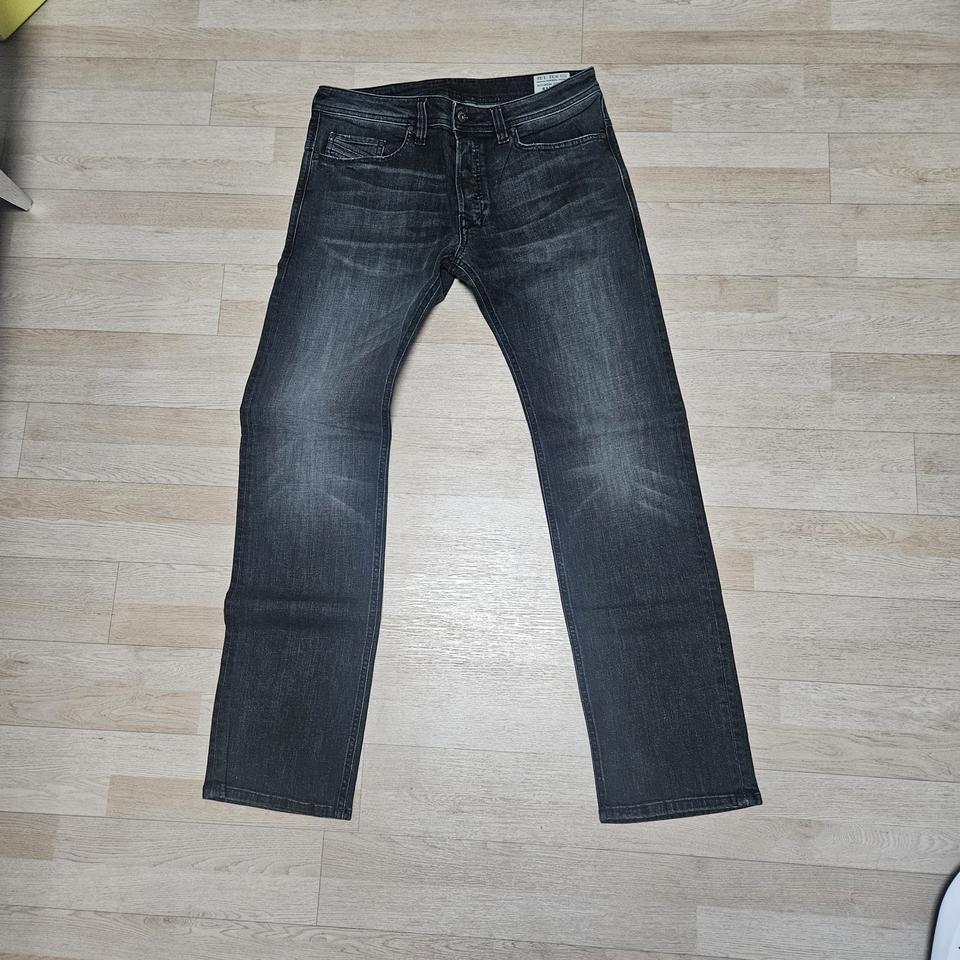 디젤 사파도 32사이즈 미사용제품