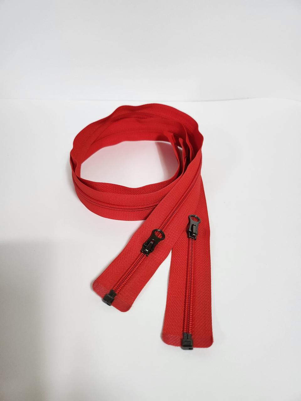 홈패션 부자재 지퍼 자크 25개씩 묶음