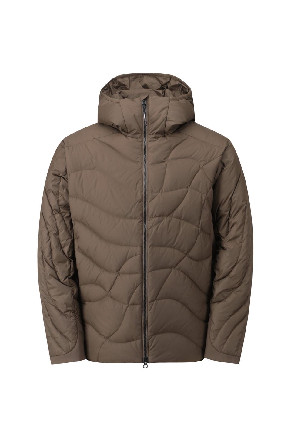 (재입고)프리커freker 구스다운 점퍼 새제품