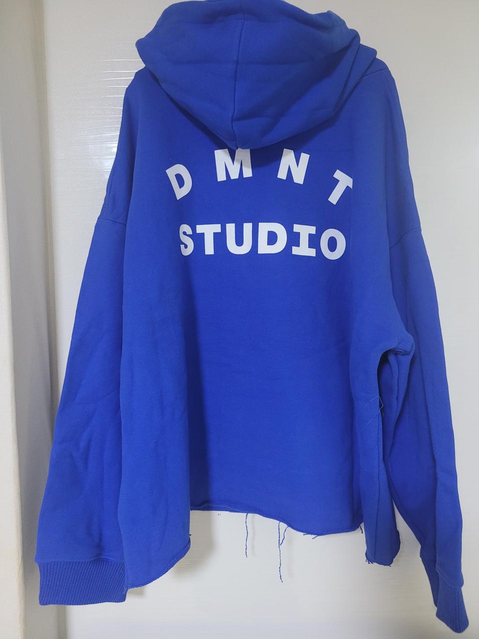 빅사이즈가능 오버핏후드티