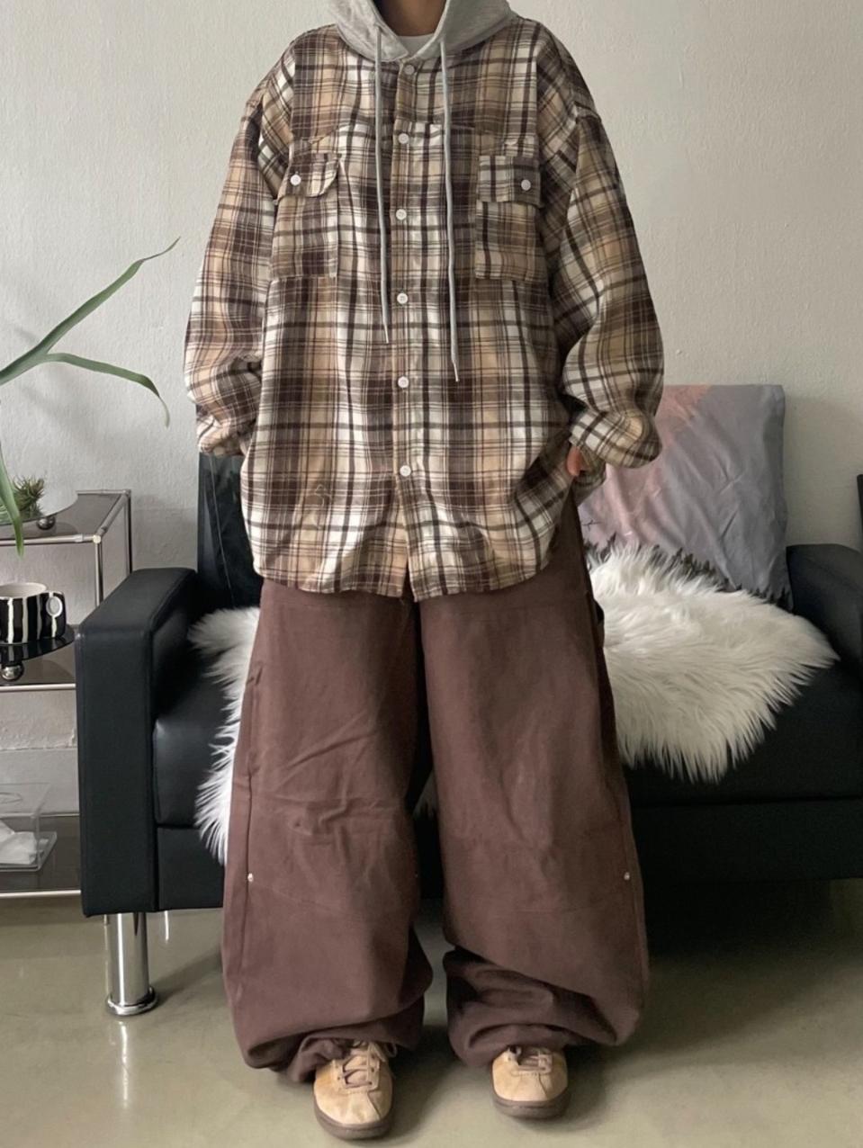 새상품)아디다스 토바코 펜톤 메사 275