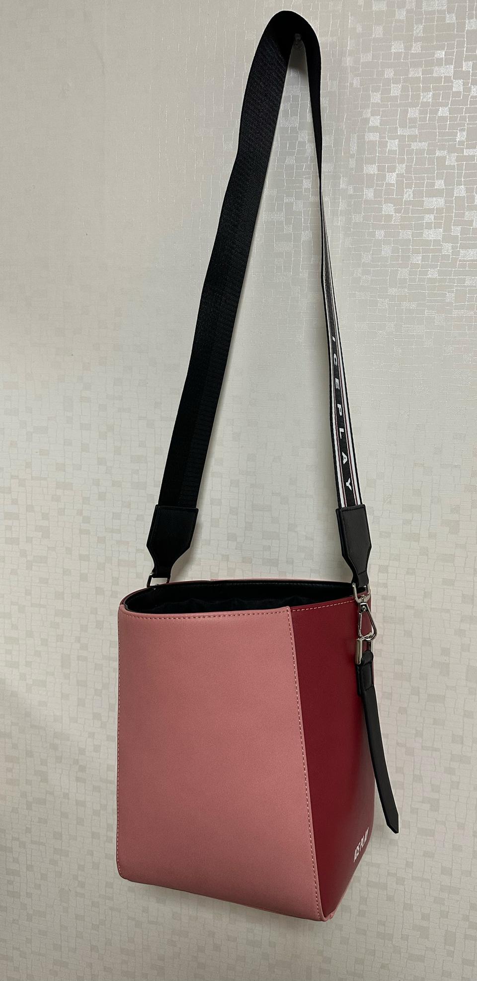 아이스플레이 토드백 iceplay