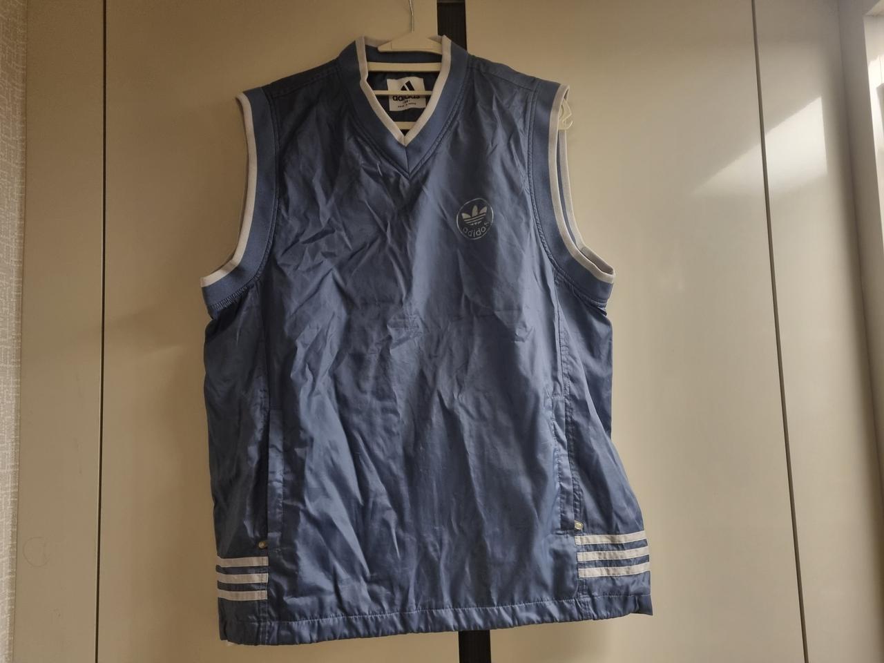 아디다스 삼선 레트로 베스트