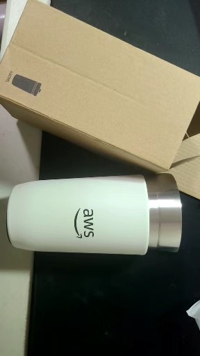 [새상품]올데이 스텐텀블러 480ml (정품 전국최저가 (밀폐 안흐름)