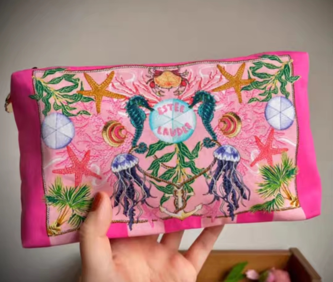 (우주)동지현향수