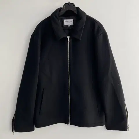 커스텀어클락 자켓(새상품)