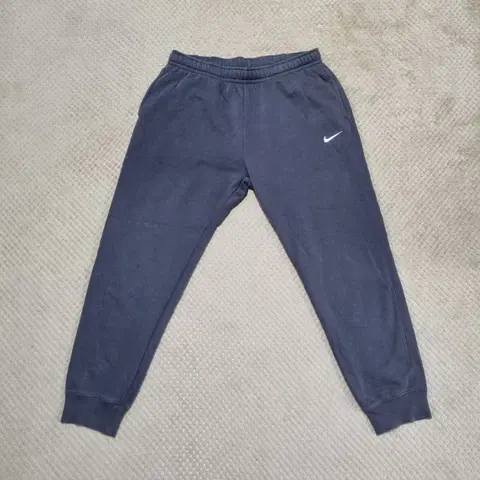(L) 나이키 조거팬츠 트레이닝바지