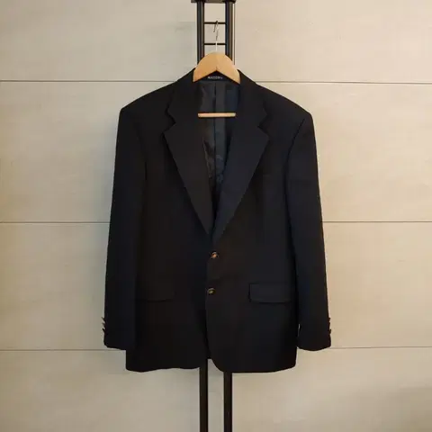 마에스트로 남성 콤비 자켓 100추천