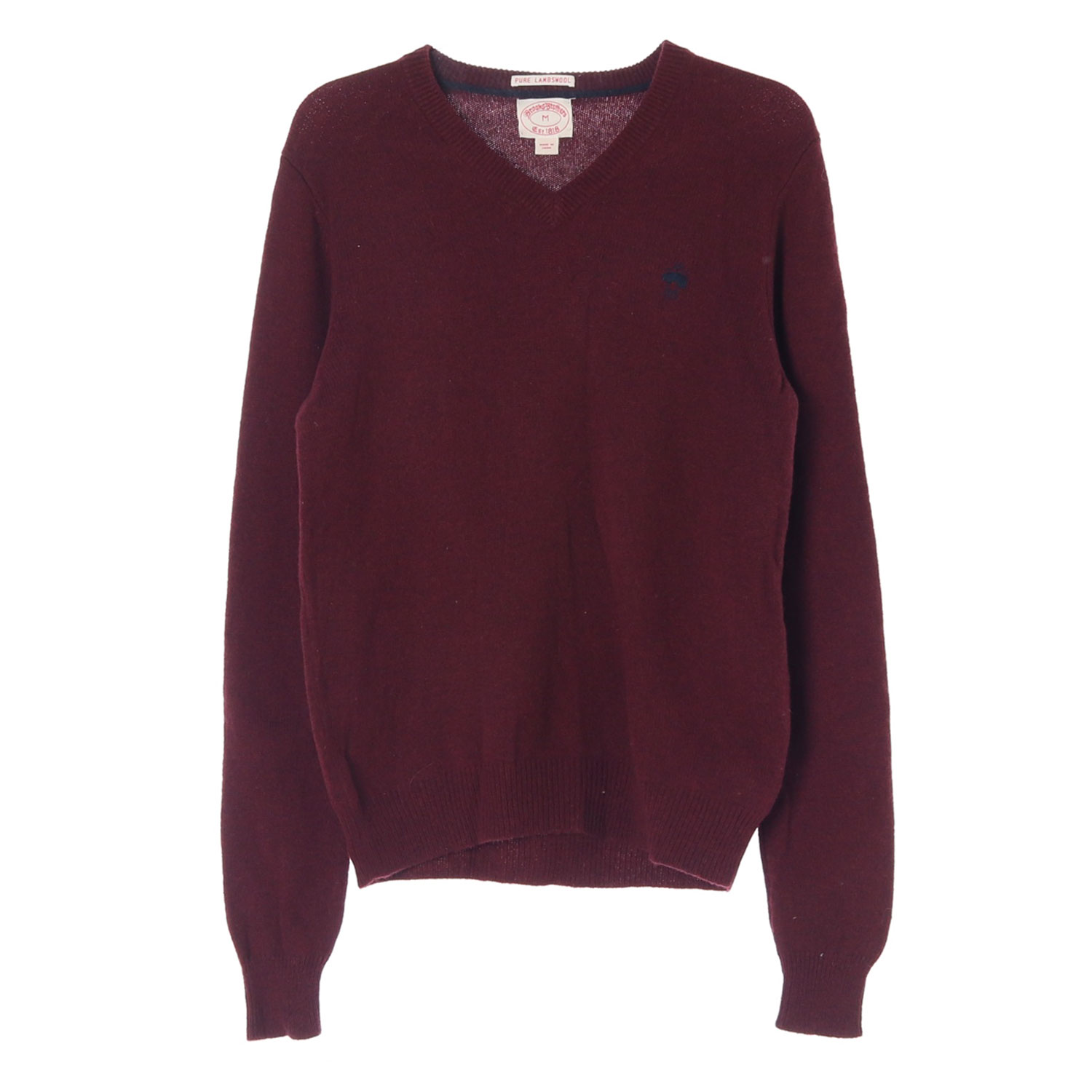 홈피드 아이템 썸네일