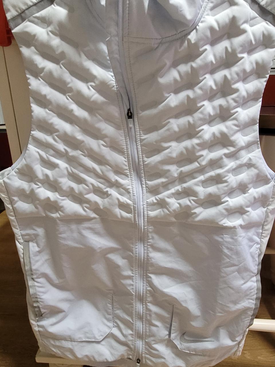 나이키 에어로로프트 m 무료배송