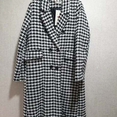 홈피드 아이템 썸네일