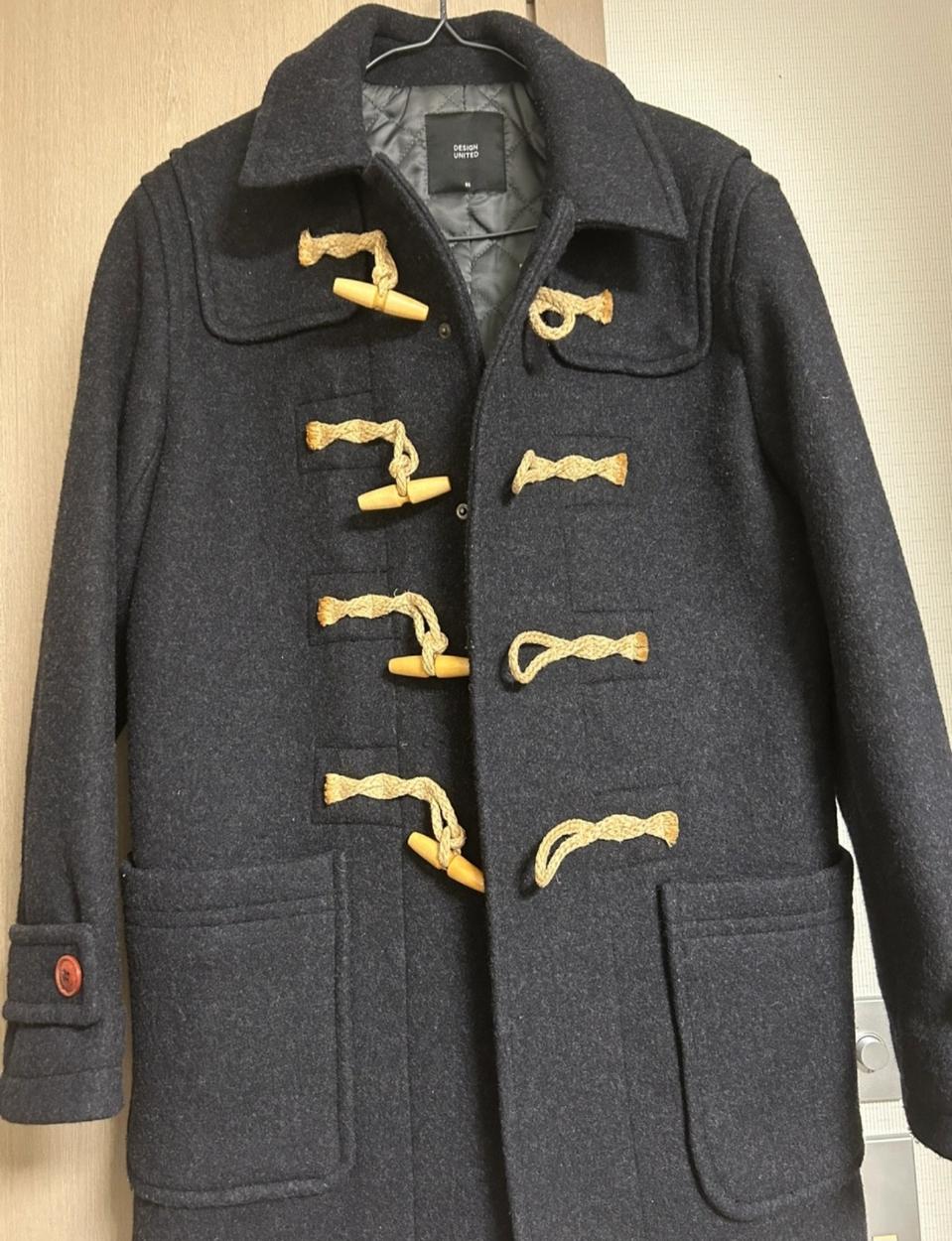 떡볶이코트 (95)