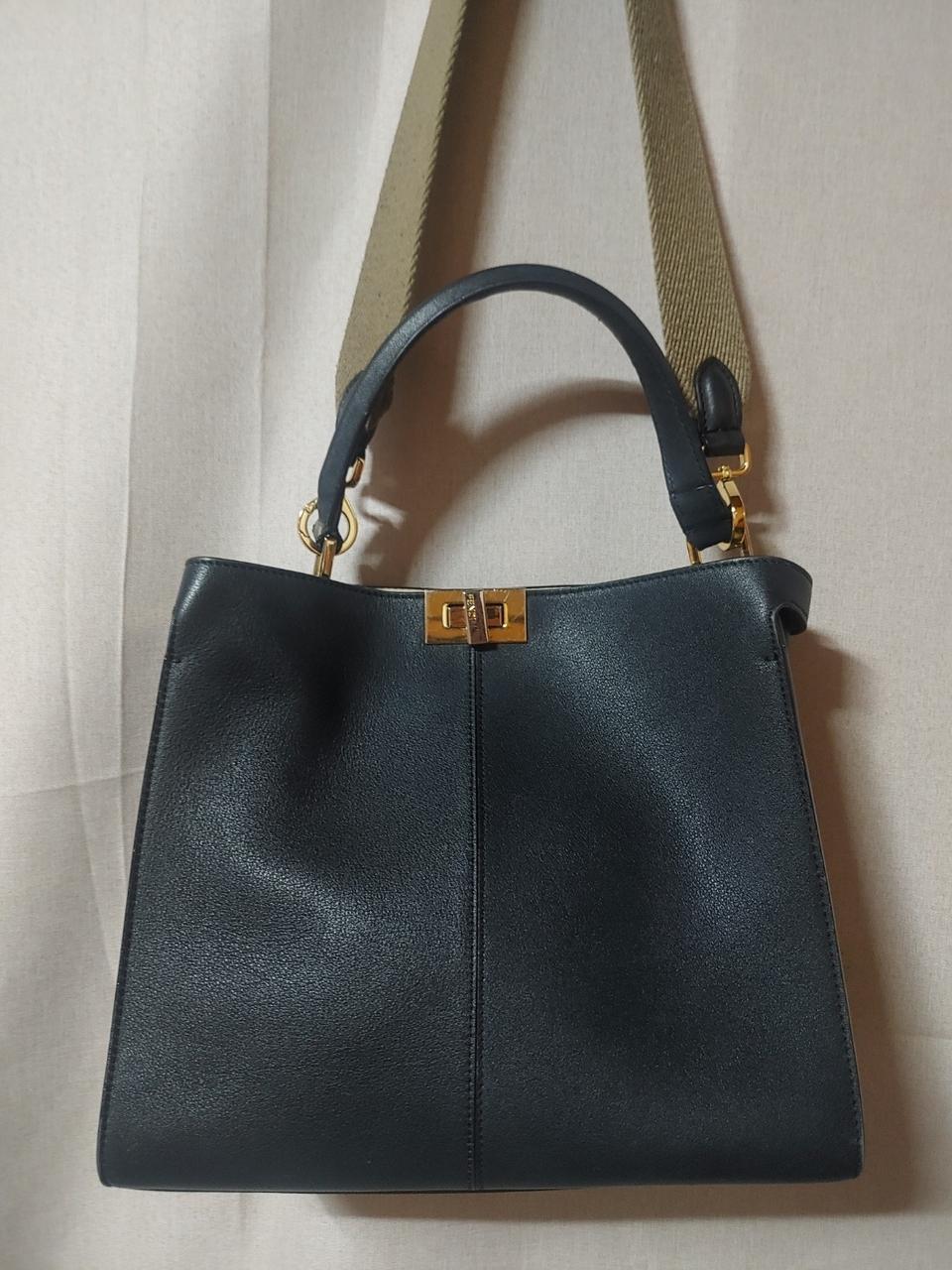 여성토드백 크로스백