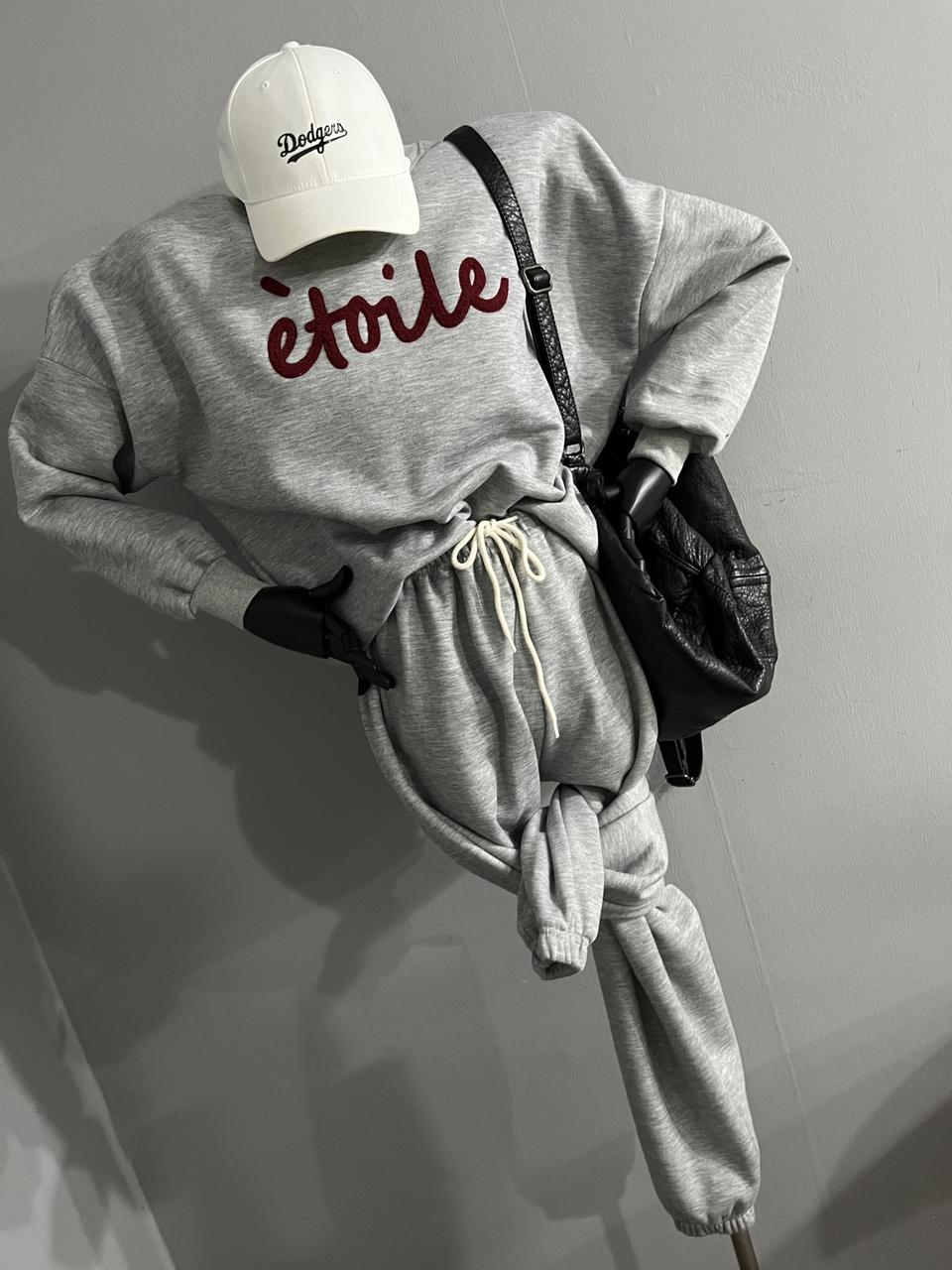 에토기모트레이닝세트/트레이닝세트