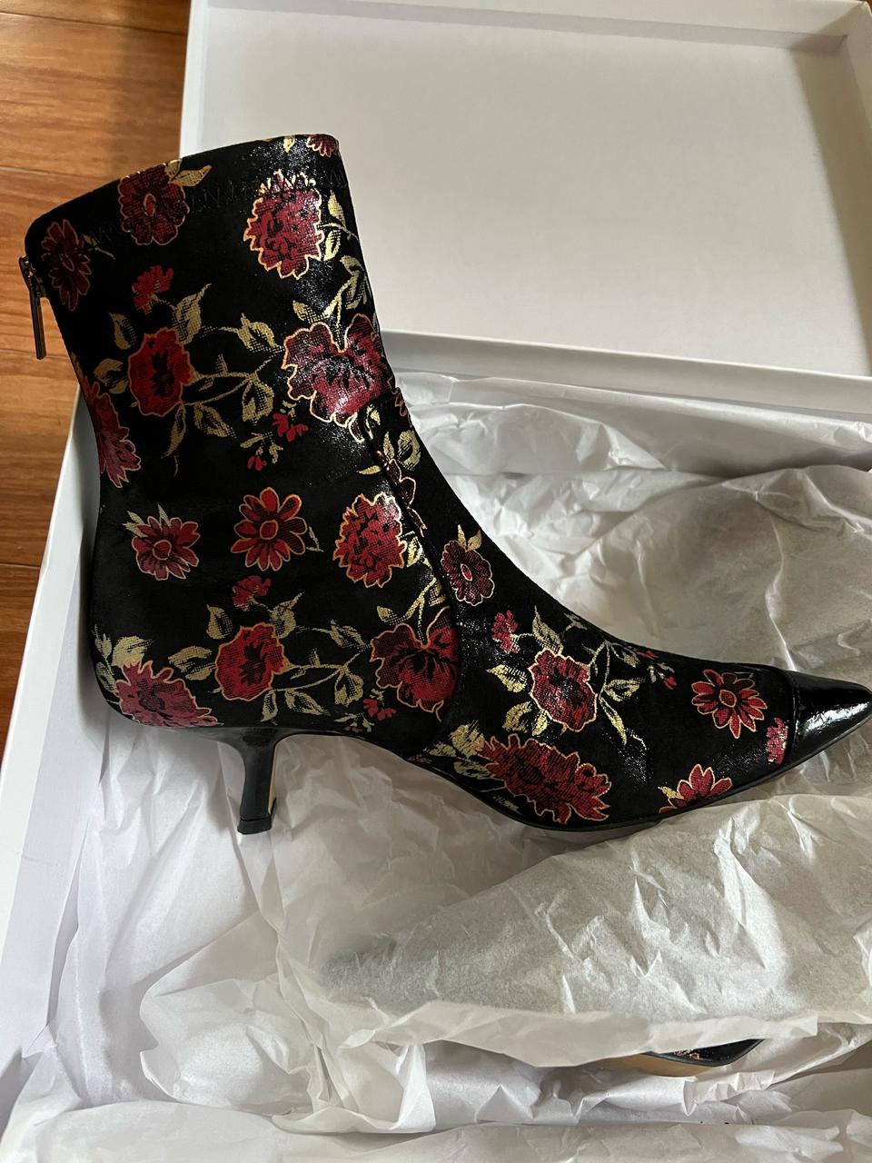 킴스어패럴 시에나부츠 240