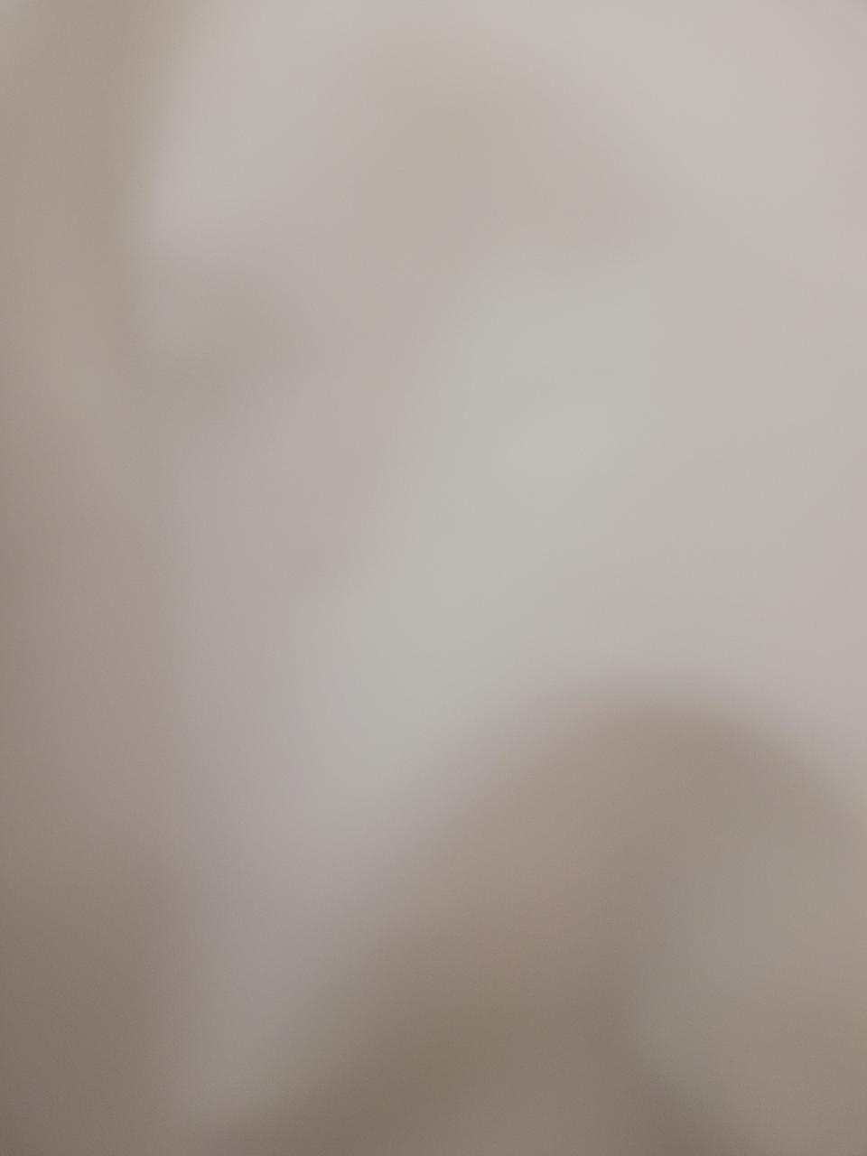 갤럭시s24 256기가 미개봉 자급제 판매 팝니다