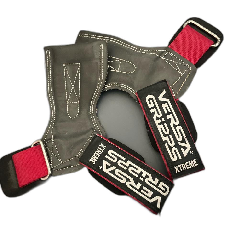 베르사 그립 익스트림