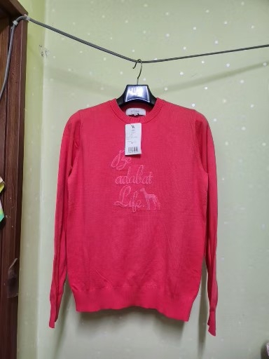 아다바트니트티95(반가슴49)새옷 택포14000