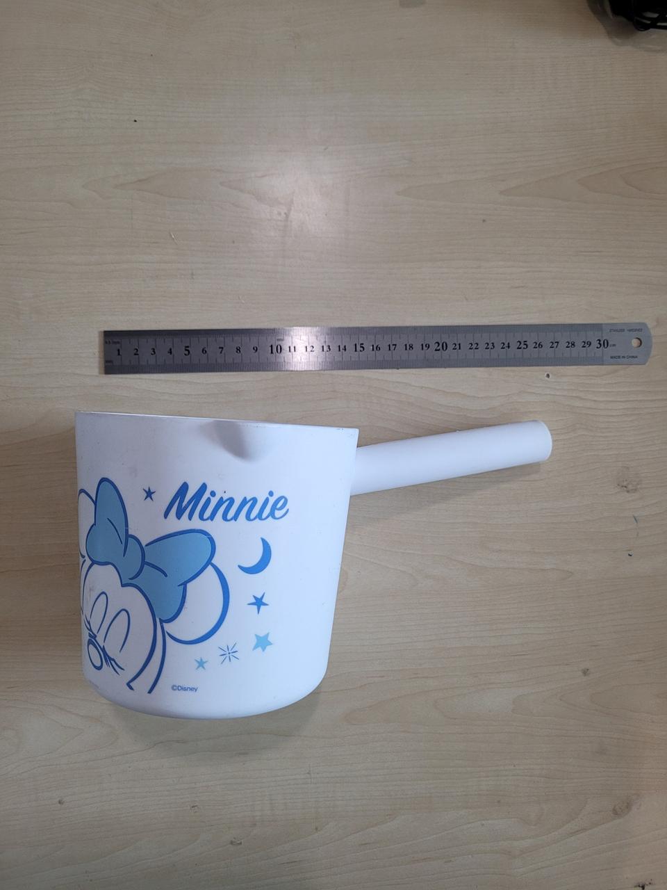 물바가지 생활용품 바가지 원예용