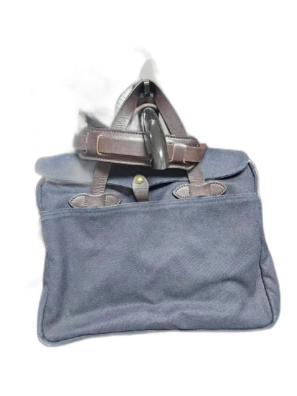 필슨 256 서류가방