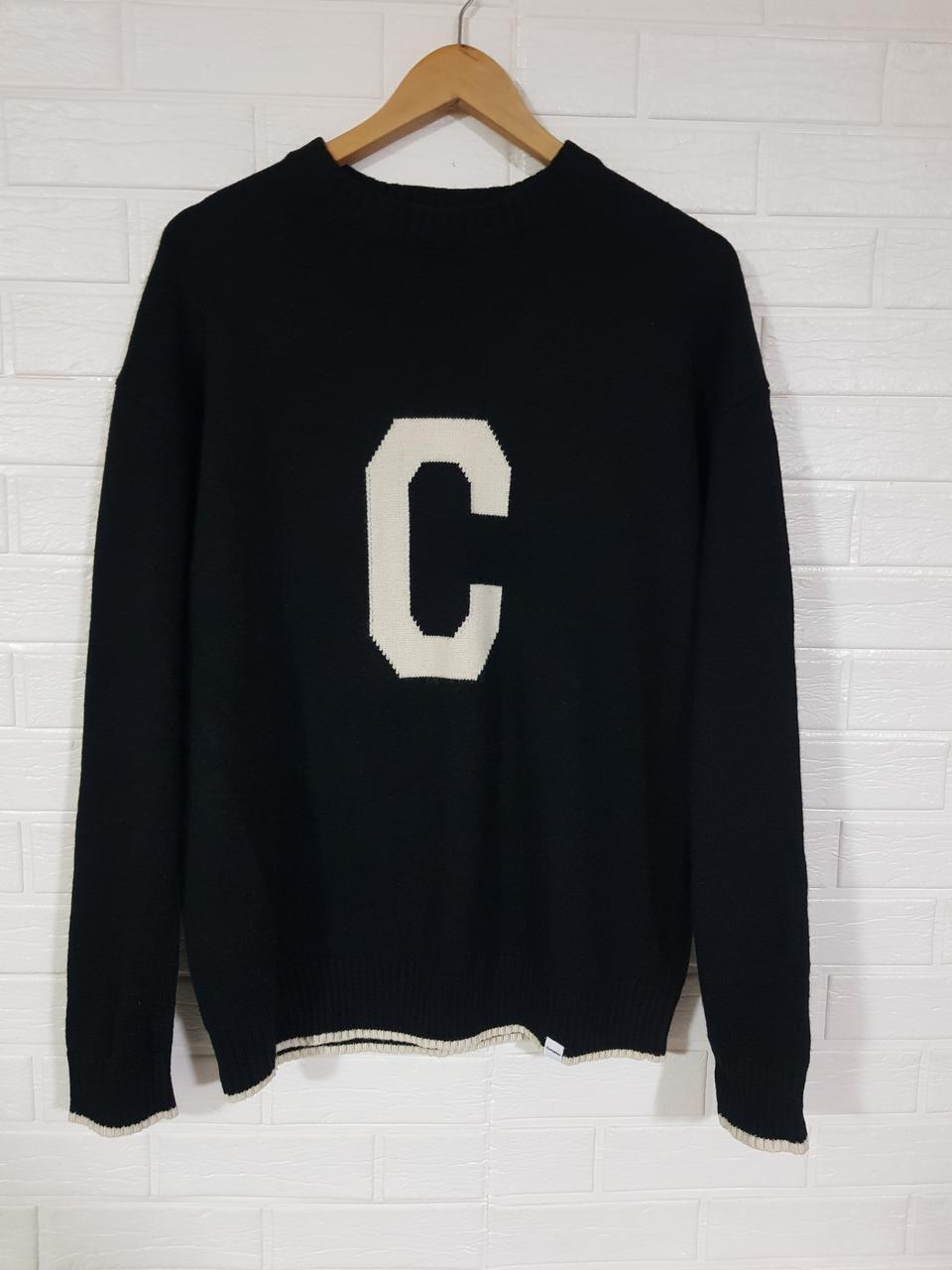 [L] 커버낫 울니트